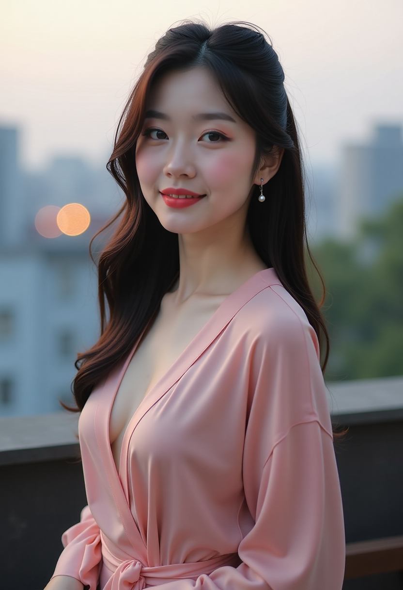 雾港来客缩略图
