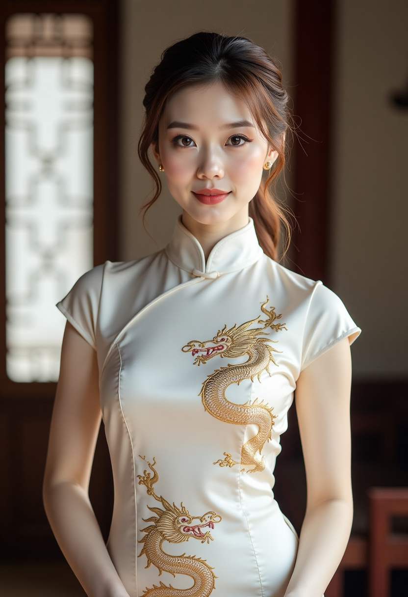 《妇女乐园》巴黎百货商场剧照