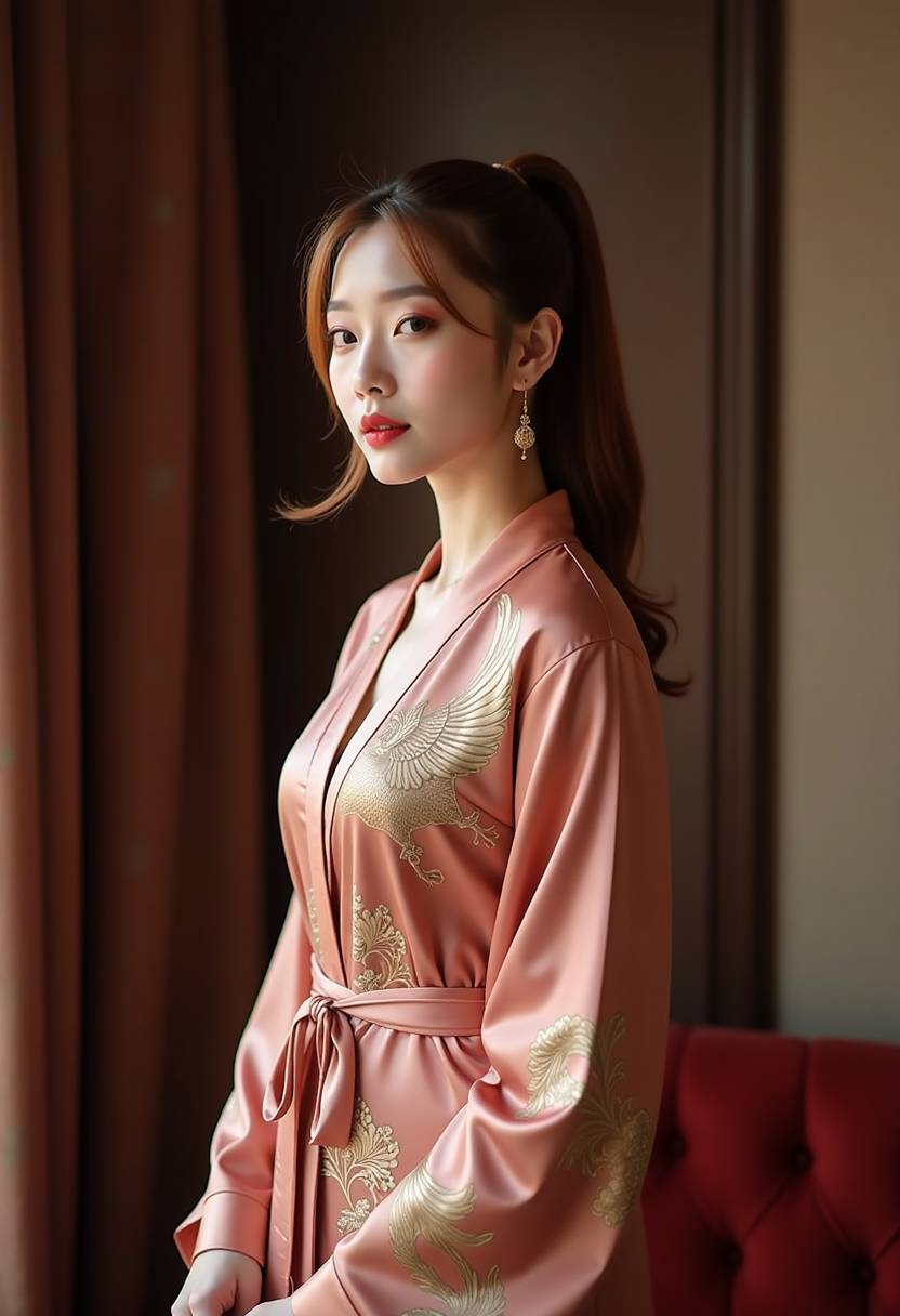 长夜回声缩略图