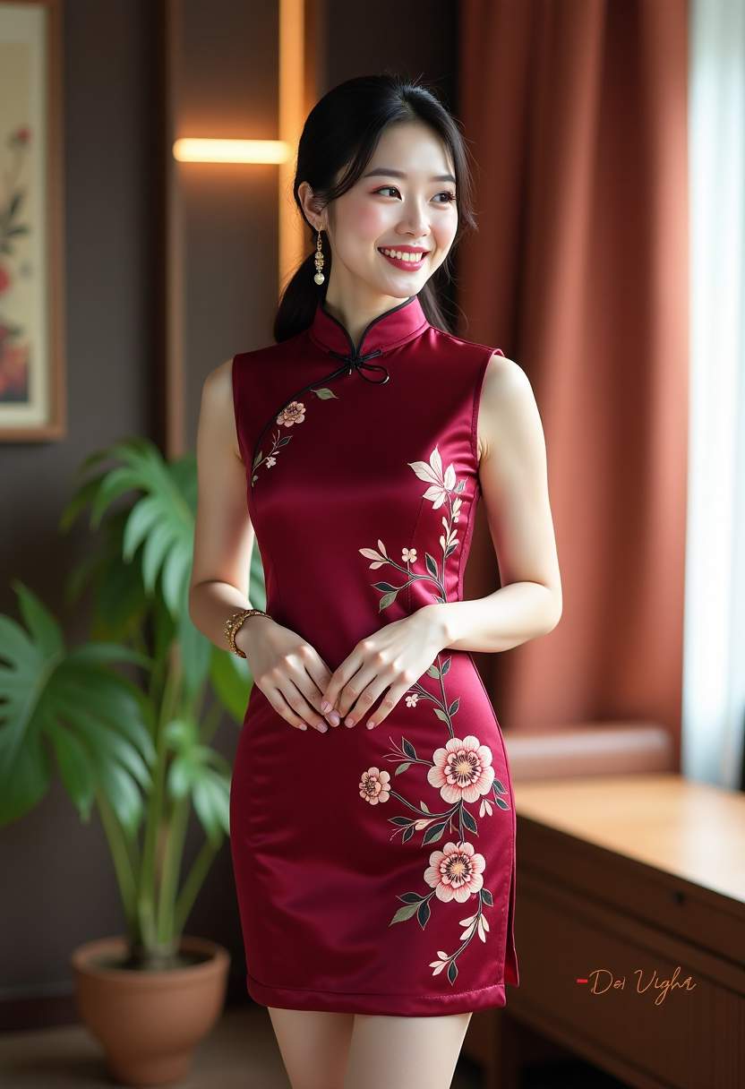 妇女乐园缩略图